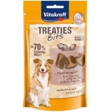 Vitakraft Hundesnack Treaties® Bits +