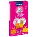 Vitakraft Jelly Lovers MP Huhn/Pute