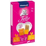 Vitakraft Jelly Lovers MP Huhn/Pute