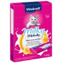 Vitakraft Katzensnack Milky Melody mit Käse - 70 g