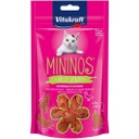 Vitakraft Katzensnack Mininos Jolly Jerky