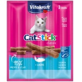 Vitakraft Katzensnack Cat Stick® +