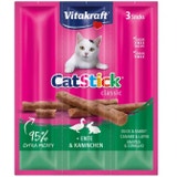 Vitakraft Kattensnack Cat Stick® +
