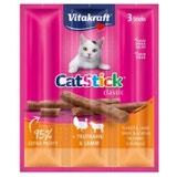 Vitakraft Katzensnack Cat Stick® +