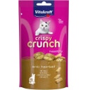 Vitakraft Katzensnack Crispy Crunch - Malz