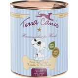 Terra Canis Puppy - 400 g