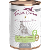 Terra Canis Hypoallergen 400g