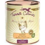 Terra Canis Classic - 800 g