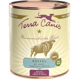 Terra Canis Classic 800g