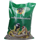 Zonnebloempitten - Half/heel Geblancheerd - 5 kg