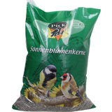 PickUp Sonnenblumenkerne halbe/ganze blanchiert