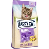 Happy Cat Minkas Urinary Care Geflügel