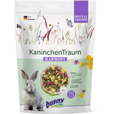 bunny Krma za kunce - SPECIAL EDITION