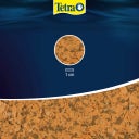 Tetra Rubin Flakes - 100 ml