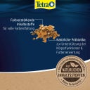 Tetra Rubin Flakes - 100 ml