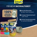 Tetra Rubin Flakes - 100 ml