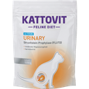 Kattovit Urinary Thunfisch Trockenfutter