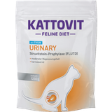 Kattovit Urinary Thunfisch Trockenfutter