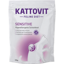 Kattovit Sensitive - Cibo Secco