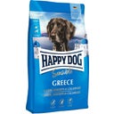 Happy Dog Supreme Sensible Greece