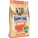 Happy Dog Droogvoer - NaturCroq Zalm en Rijst - 1 kg