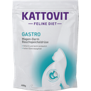 Kattovit Gastro Trockenfutter