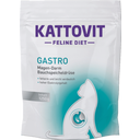 Gastro - Droogvoer, 1,25 kg