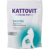 Kattovit Gastro Trockenfutter