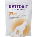 Kattovit Urinary Huhn Trockenfutter