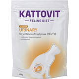 Kattovit Urinary Huhn Trockenfutter