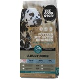 The Goodstuff Croquettes Pour Chien Adulte Saumon