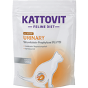 Kattovit Urinary Huhn Trockenfutter - 1,25 KG