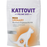 Kattovit Urinary Droogvoer - Kip