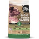 HUHN Adult Trockenfutter, 500 g