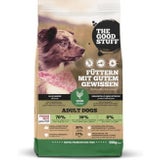 The Goodstuff Adult Droogvoer - Kip