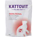 Kattovit Renal - Cibo Secco