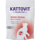 Kattovit Renal - Droogvoer - 1,25 kg