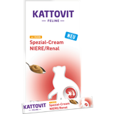 Kattovit Spezial-Cream 