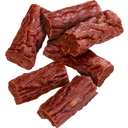 Vitakraft Hundesnack Beef Stick Rustico - 55 g