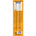 Vitakraft Beef Stick® Hot Dog - 30 g