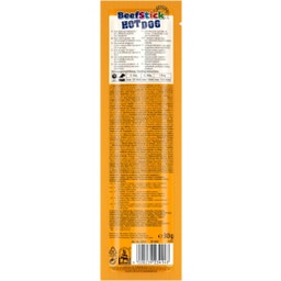 Vitakraft Beef Stick® Hot Dog - 30 g