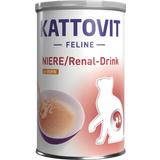 Kattovit Renal - Drink