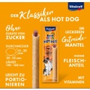 Vitakraft Beef Stick® Hot Dog - 30 g