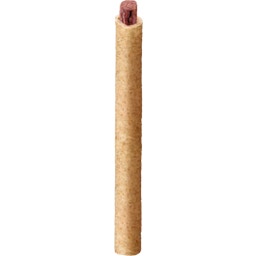 Vitakraft Beef Stick® Hot Dog - 30 g