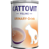 Kattovit Urinary Drink 