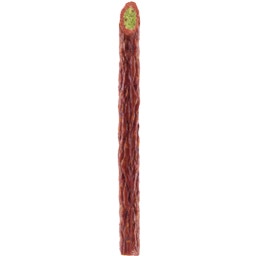 Vitakraft Beef Stick Superfood Erbse, Cranberry