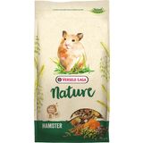 Versele Laga Hamster Nature - krma za hrčke