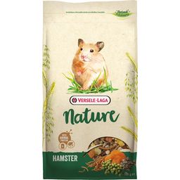Versele Laga Hamster Nature - krma za hrčke - 700 g