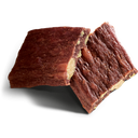 Vitakraft Hundesnack Beef Stick® Quadros® - Käse