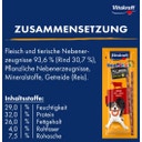 Vitakraft Hundesnack Beef Stick® School Geflügel - 10 Stk